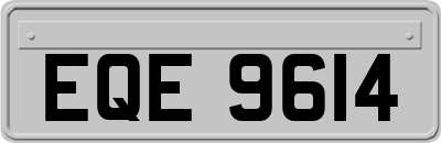 EQE9614