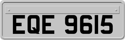 EQE9615