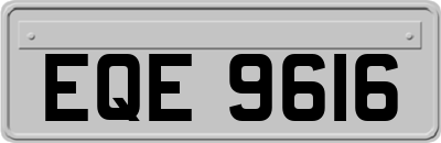 EQE9616
