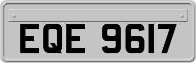 EQE9617