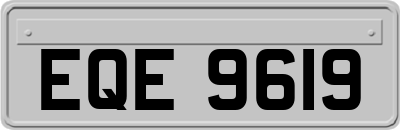 EQE9619