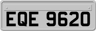 EQE9620