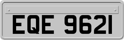 EQE9621