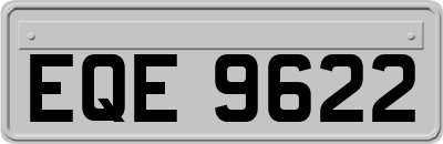 EQE9622