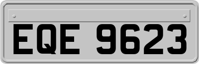 EQE9623