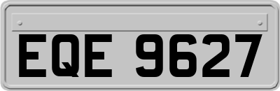 EQE9627