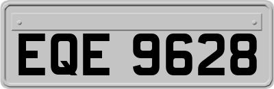 EQE9628