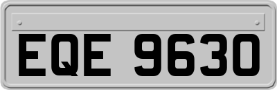 EQE9630