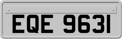 EQE9631