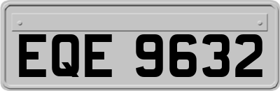 EQE9632
