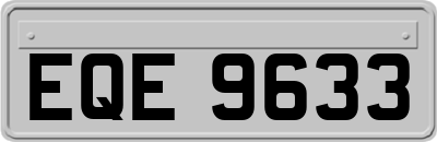 EQE9633