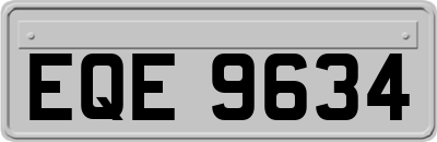 EQE9634