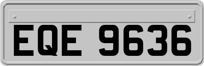 EQE9636