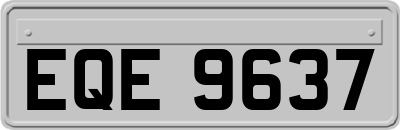EQE9637