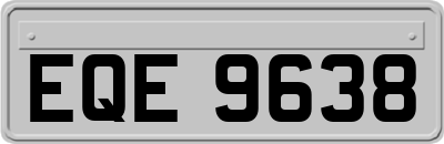 EQE9638