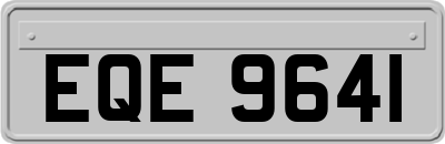 EQE9641