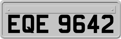 EQE9642