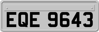 EQE9643