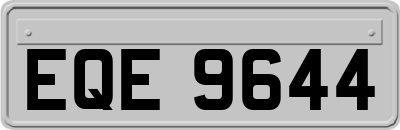 EQE9644