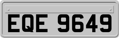 EQE9649