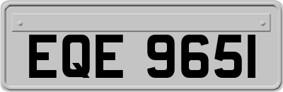 EQE9651