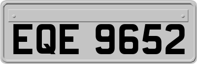 EQE9652