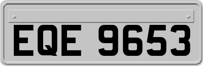 EQE9653