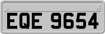 EQE9654