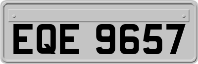 EQE9657