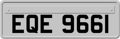EQE9661