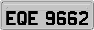 EQE9662