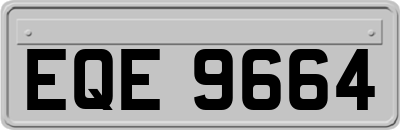 EQE9664