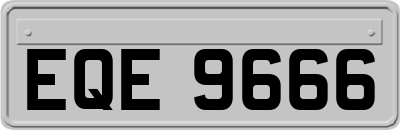 EQE9666