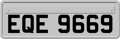 EQE9669