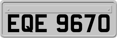 EQE9670