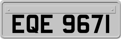 EQE9671
