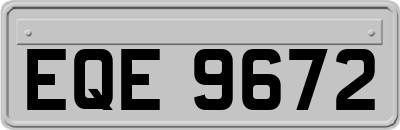 EQE9672