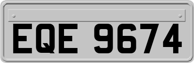 EQE9674