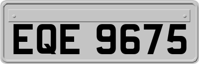 EQE9675