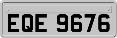 EQE9676