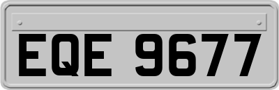 EQE9677