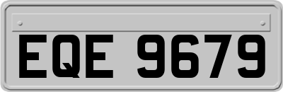 EQE9679