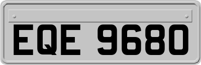 EQE9680