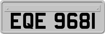 EQE9681