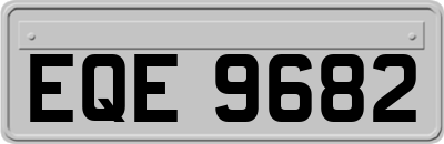 EQE9682