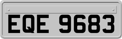 EQE9683