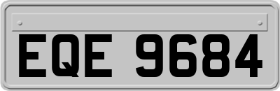 EQE9684