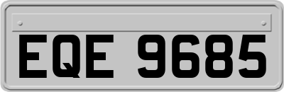 EQE9685