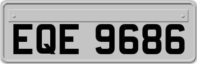 EQE9686
