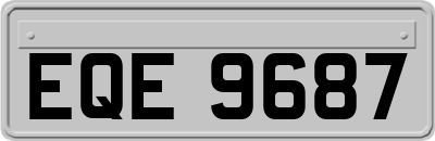 EQE9687